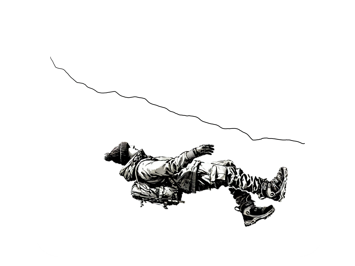 Animation