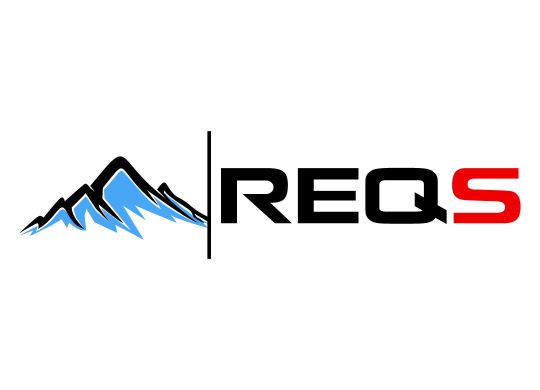 REQS Logo